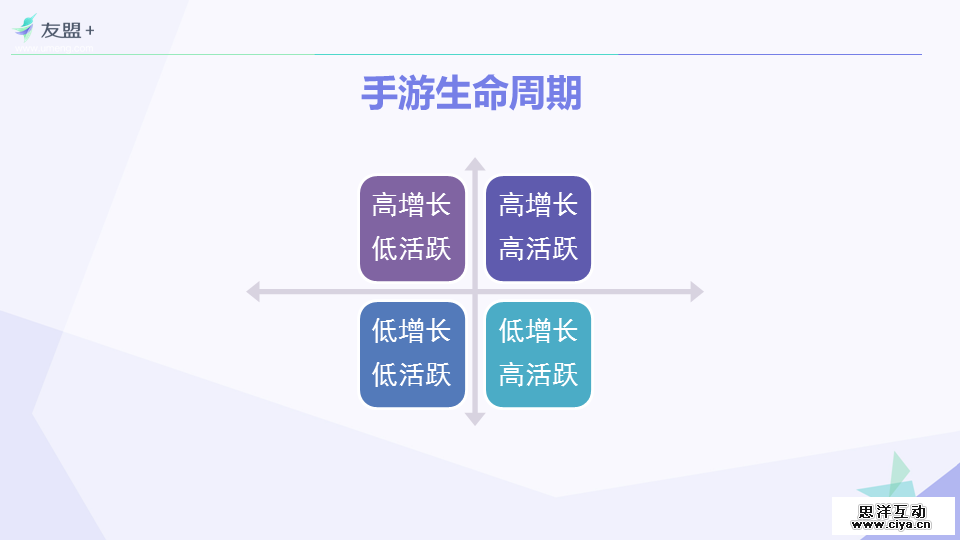 澳門管家婆圖片2025第47期，探索與期待，澳門管家婆圖片2025第47期，探索與期待的神秘面紗