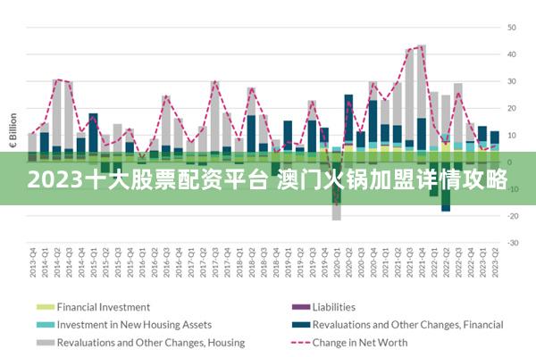 新澳門最精準(zhǔn)正最精準(zhǔn)龍門2025，探索與預(yù)測，新澳門未來展望，探索與預(yù)測龍門2025