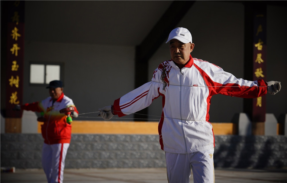 劉伯溫七七選一肖，揭秘古代預(yù)測傳奇與生肖之謎，劉伯溫生肖預(yù)測揭秘，古代傳奇與生肖之謎的探尋