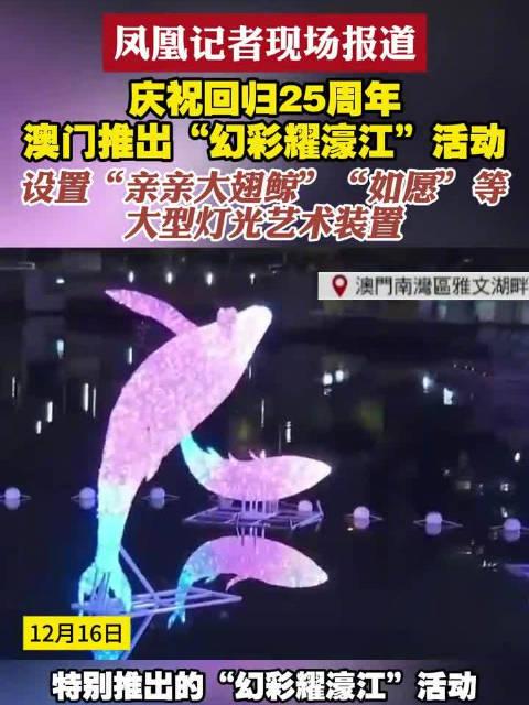 新澳門六開獎(jiǎng)結(jié)果查詢濠江論壇——快速獲取開獎(jiǎng)信息的首選平臺(tái)，澳門六開獎(jiǎng)結(jié)果查詢首選平臺(tái)，濠江論壇快速更新開獎(jiǎng)信息