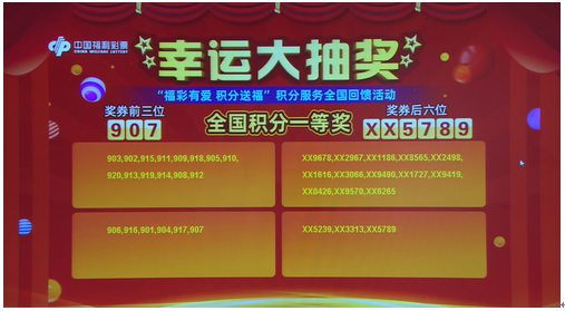 新澳門六開(kāi)彩開(kāi)獎(jiǎng)結(jié)果2020年，回顧與解析，澳門六開(kāi)彩開(kāi)獎(jiǎng)結(jié)果回顧與解析，聚焦2020年數(shù)據(jù)