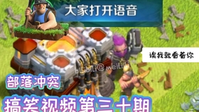 王中王011期指一生肖，深度解析與SEO優(yōu)化文章，王中王011期生肖深度解析與SEO優(yōu)化策略探討