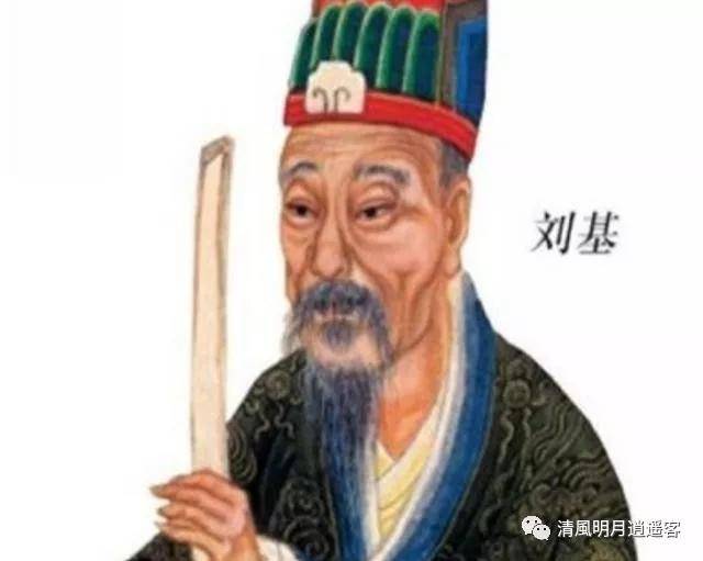 揭秘香港最準(zhǔn)一肖一碼劉伯溫傳奇故事與預(yù)測(cè)技巧，劉伯溫傳奇故事與預(yù)測(cè)技巧，揭秘香港最準(zhǔn)一肖一碼傳奇故事
