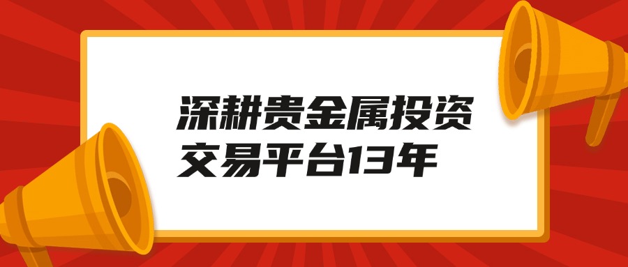 香港資料免費(fèi)長(zhǎng)期公開，探索與分享的文化之旅，香港資料免費(fèi)公開，文化探索與分享之旅