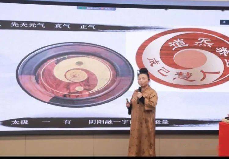 關(guān)于劉伯溫四肖選一肖碼期期準(zhǔn)一mm的奧秘，劉伯溫四肖選一肖碼期期準(zhǔn)一mm的神秘奧秘揭秘