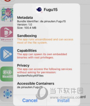 探索澳開(kāi)獎(jiǎng)圖庫(kù)，在 118tk.com 上的最新查詢(xún)指南，澳開(kāi)獎(jiǎng)圖庫(kù)最新查詢(xún)指南，探索118tk.com上的精彩內(nèi)容