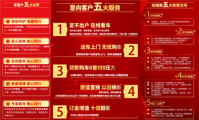 澳門(mén)管家婆，揭秘精準(zhǔn)準(zhǔn)確的預(yù)測(cè)秘密，澳門(mén)管家婆揭秘預(yù)測(cè)秘籍，精準(zhǔn)準(zhǔn)確的預(yù)測(cè)秘密探索