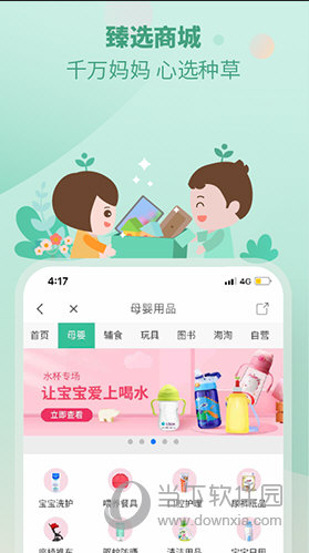 澳門管家婆，揭秘100%準確預(yù)測的秘密，澳門管家婆揭秘，百分之百準確預(yù)測的秘密之道