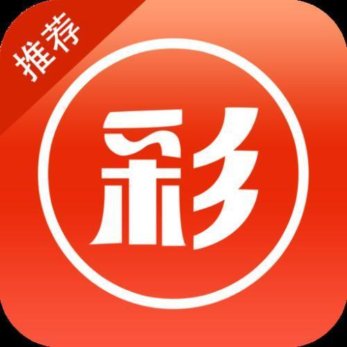 香港管家婆100期期中精彩回顧與展望，香港管家婆100期精彩回顧與展望，期中亮點與未來展望