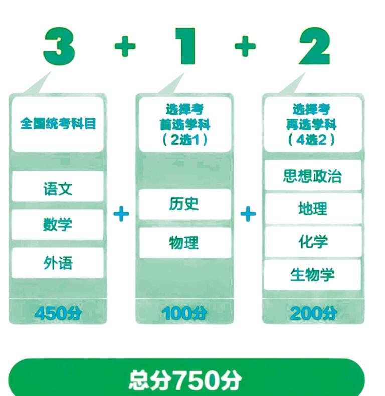 揭秘新澳管家婆龍門客棧，未來的休閑度假勝地（2025版），揭秘新澳管家婆龍門客棧，未來休閑度假勝地展望（2025版）