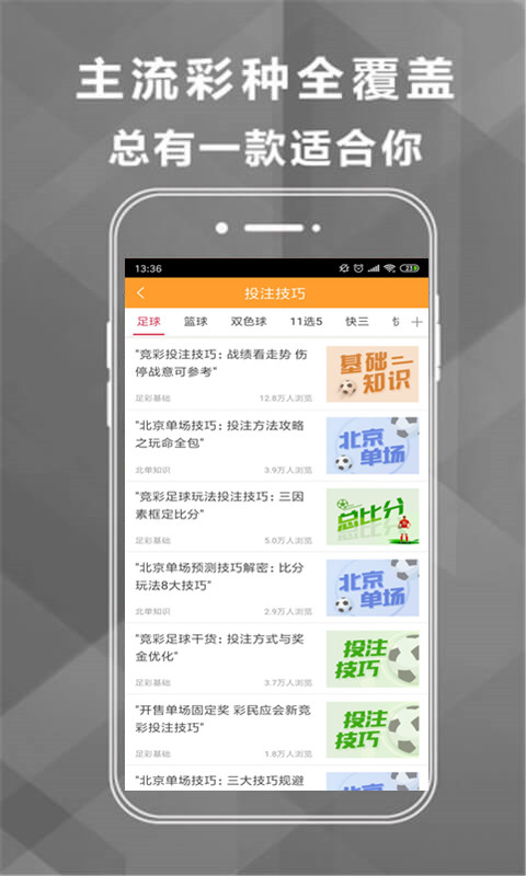 王中王493333中特馬網(wǎng)站——探索彩票樂趣的首選平臺(tái)，王中王493333中特馬網(wǎng)站，彩票樂趣的首選探索平臺(tái)