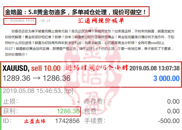 揭秘精準(zhǔn)四肖預(yù)測(cè)技巧——探索7777788888的魅力，揭秘精準(zhǔn)四肖預(yù)測(cè)技巧，探索神秘?cái)?shù)字組合的魅力