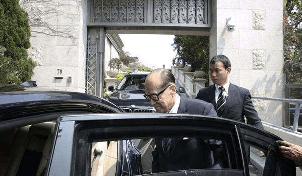 探索神秘的7777788888車連碼，深度解析與SEO優(yōu)化策略，深度解析神秘車連碼7777788888，SEO優(yōu)化策略探索