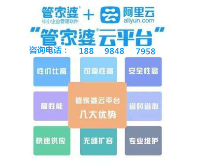 財(cái)經(jīng) 第31頁