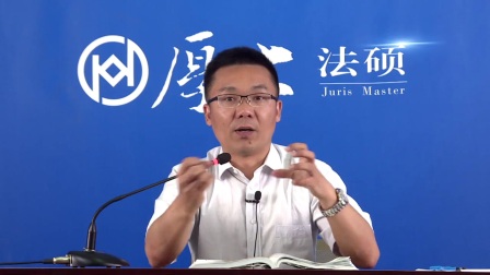 探索神秘的數(shù)字組合，四肖7777與8888的魅力與奧秘，揭秘?cái)?shù)字魅力，四肖7777與8888的神秘組合探索