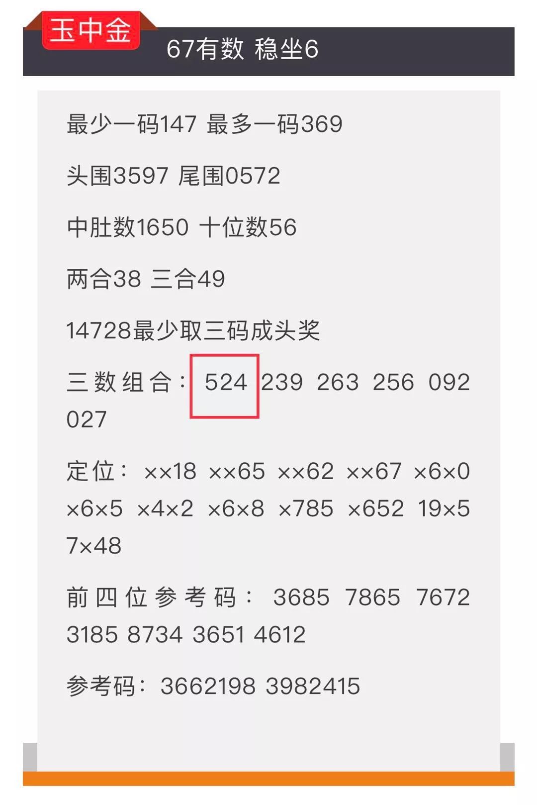 探索神秘的彩票世界，王中王中王開獎號與數(shù)字組合的魅力（7777788888），揭秘彩票世界，王中王中王開獎號與神秘數(shù)字組合的魅力（7777788888）
