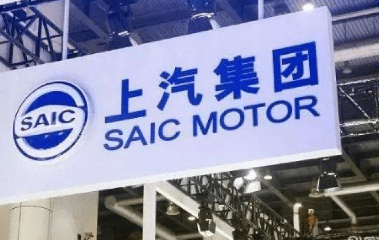 探索新香港的獨(dú)特魅力，7777788888的魅力之旅，探索新香港的獨(dú)特魅力，魅力之旅7777788888