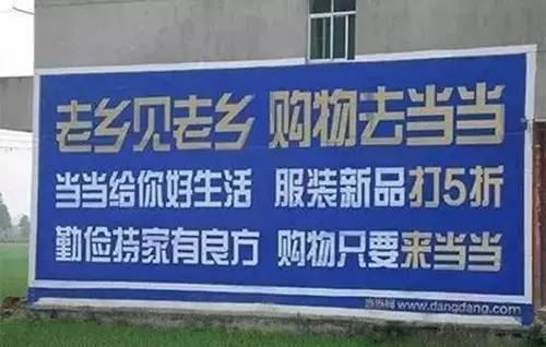 香港 第31頁(yè)