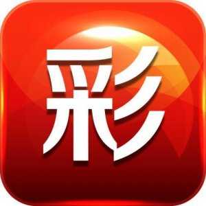 澳門管家婆，探索其背后故事與魅力，澳門管家婆，背后的故事與迷人魅力