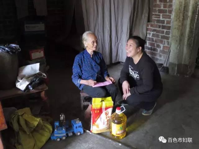 管家婆，百分之百精確的管理利器，管家婆，百分之百精確的管理工具