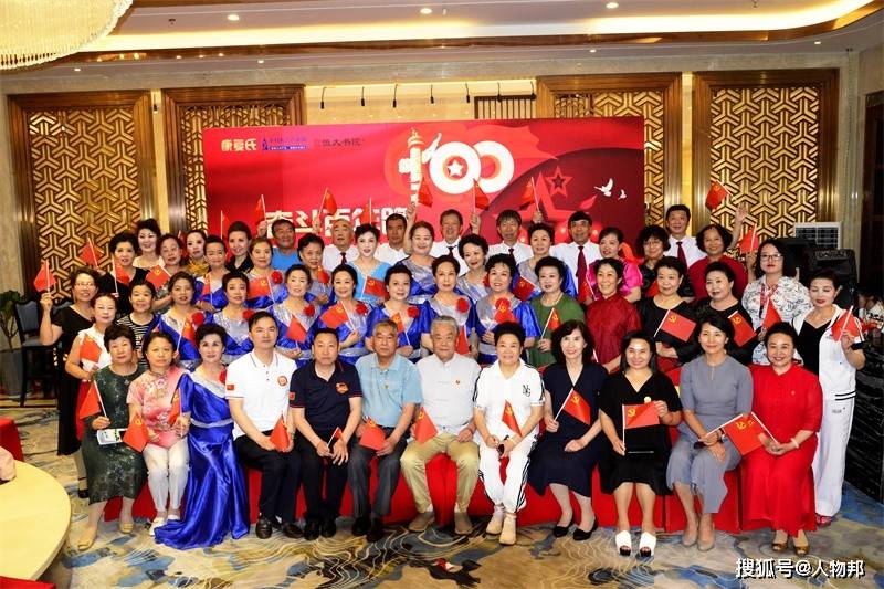 新澳門(mén)天天免費(fèi)精準(zhǔn)大全謎語(yǔ)解析與探索（第100期），澳門(mén)第100期精準(zhǔn)謎語(yǔ)解析與探索，探索神秘答案