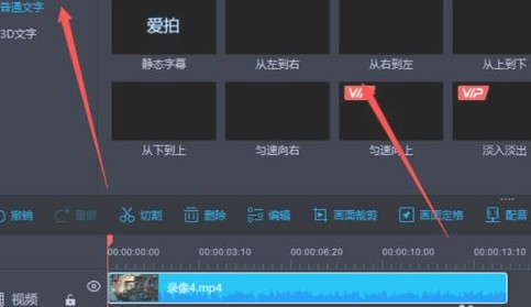 全新精準(zhǔn)傳真服務(wù)，7777788888新噢，為您帶來無限可能！，全新精準(zhǔn)傳真服務(wù)，無限可能，觸手可及！