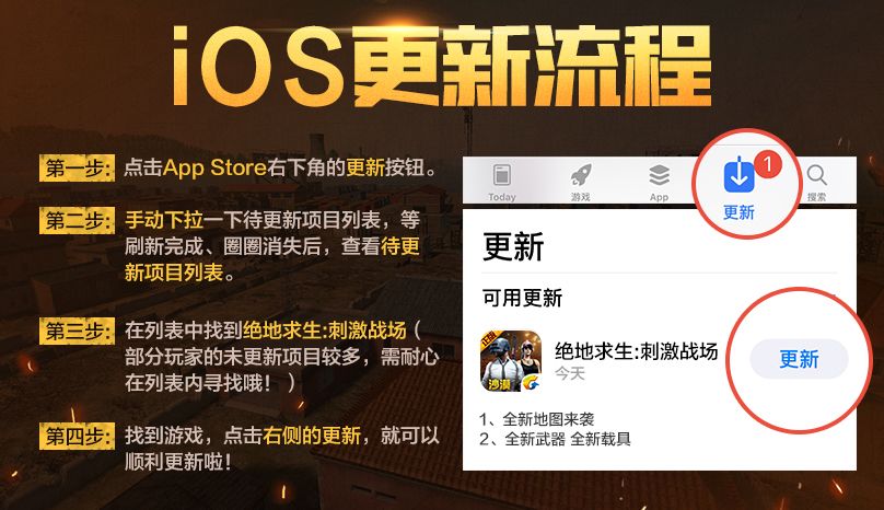 全新升級(jí)！7777788888管家婆老家軟件發(fā)布最新版本更新內(nèi)容，7777788888管家婆老家軟件全新升級(jí)，發(fā)布最新版本的更新內(nèi)容