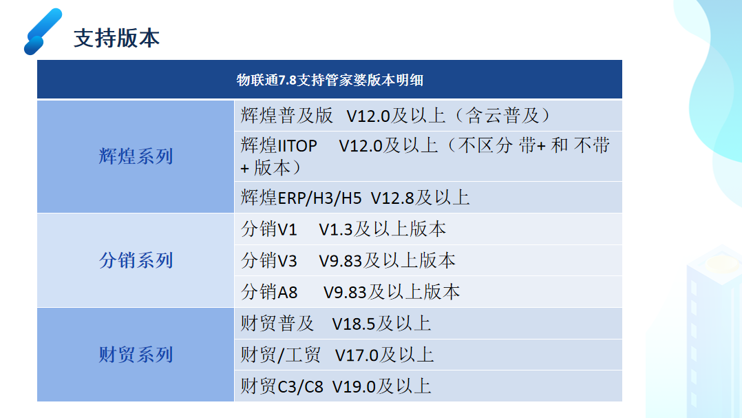 澳門管家婆，揭秘預(yù)測準(zhǔn)確率背后的秘密，澳門管家婆揭秘預(yù)測準(zhǔn)確率背后的神秘面紗
