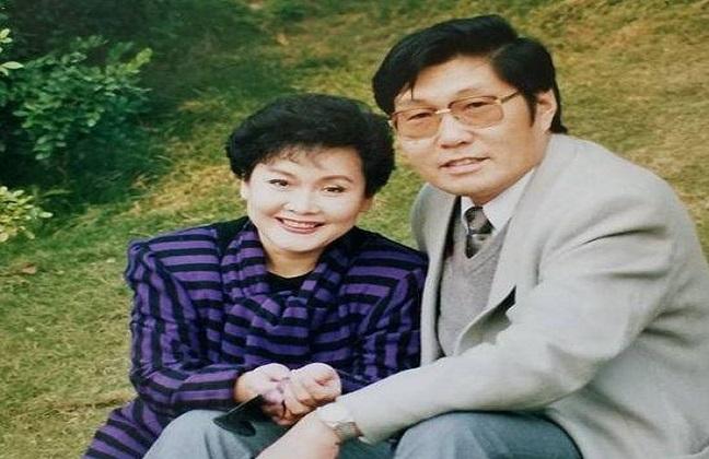 揭秘管家一肖，掌握100%正確的秘籍，揭秘管家一肖，掌握百分之百秘籍之道