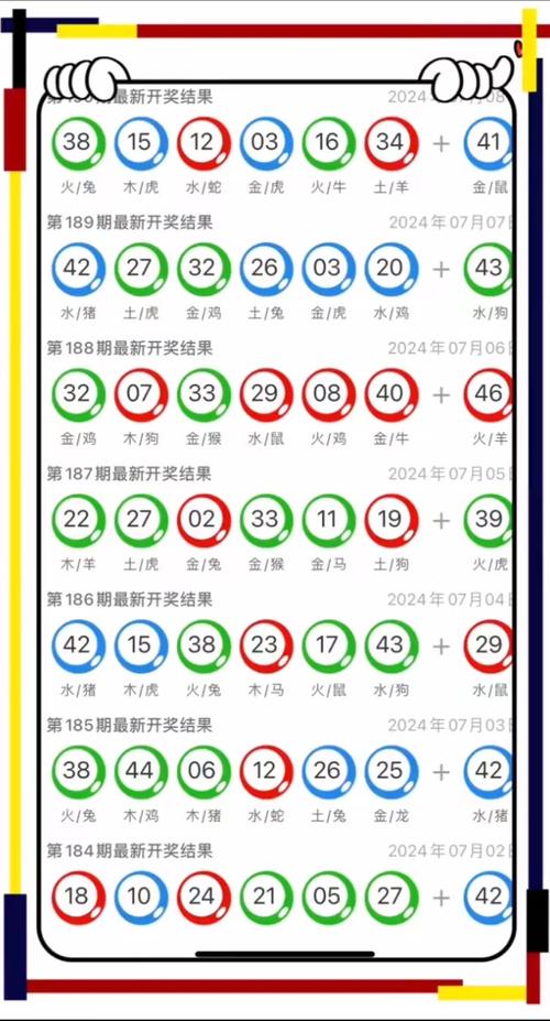 財(cái)經(jīng) 第28頁(yè)