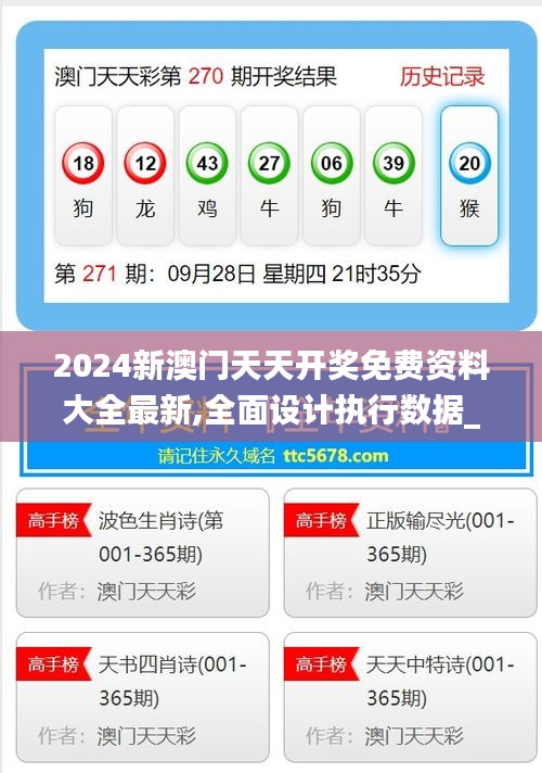新溪門天天開彩，展望未來的繁榮與機(jī)遇（2025年展望），新溪門天天開彩，繁榮與機(jī)遇展望（2025年展望）