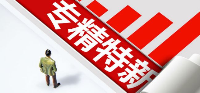 澳門今晚彩票特馬生肖預(yù)測(cè)，探索未來的幸運(yùn)之輪（2025年生肖運(yùn)勢(shì)分析），澳門彩票特馬生肖預(yù)測(cè)，探索未來幸運(yùn)之輪（2025年生肖運(yùn)勢(shì)詳解）