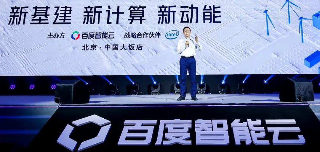 新澳門2025年天天展望，繁榮與機(jī)遇的交匯點(diǎn)，新澳門2025年展望，繁榮與機(jī)遇的交匯點(diǎn)每日展望發(fā)展之路。