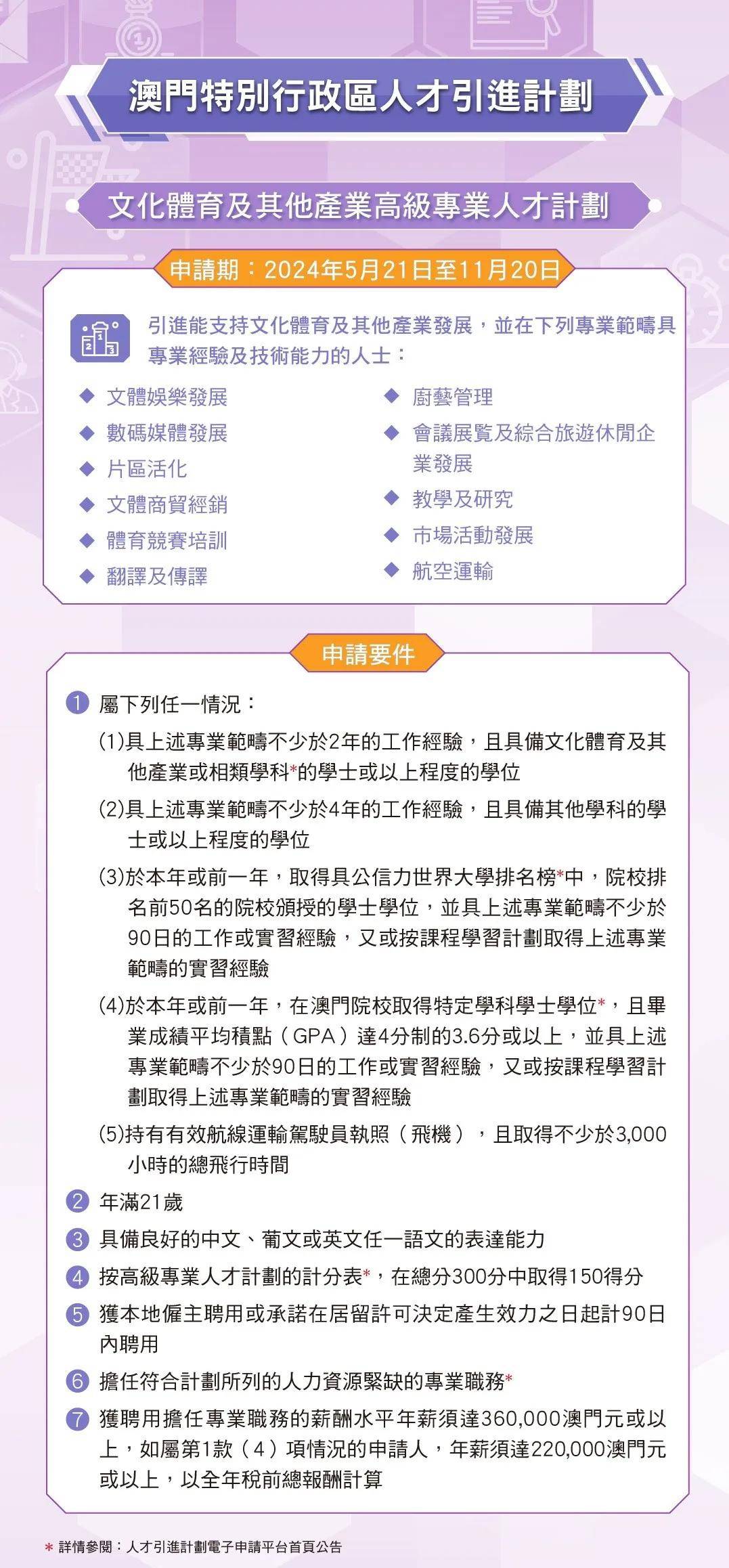 澳門正版掛牌資訊，探索未來的機遇與挑戰(zhàn)（2025展望），澳門正版掛牌資訊，未來機遇與挑戰(zhàn)展望（2025年展望）