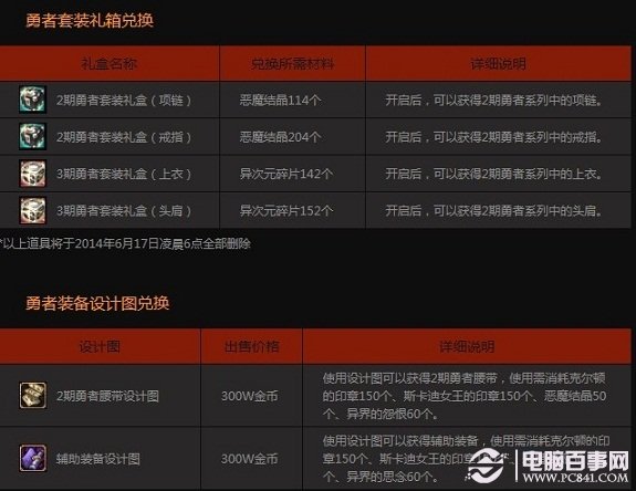 澳門六開獎結果2023年開獎記錄今晚直播——深度解析與前瞻，澳門六開獎結果深度解析與前瞻，今晚直播揭曉2023年開獎記錄