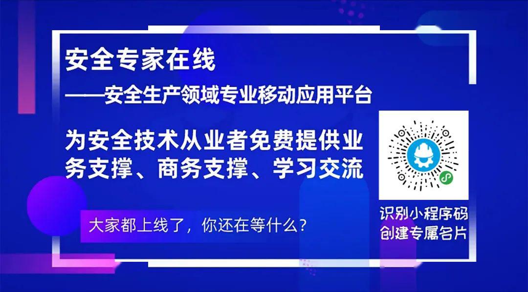 新奧2025正版資料大全，全面解析與深度探索，新奧2025正版資料大全，全面解析與深度探索揭秘