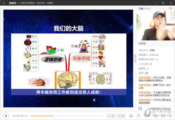 澳門彩開獎結果 2025年最新回顧與分析，澳門彩開獎結果回顧與分析，2025年最新數據解讀