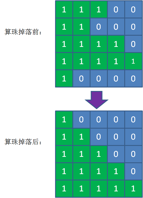 鐵算算盤4887開獎網(wǎng)站——最新開獎信息與一站式服務(wù)體驗，鐵算算盤4887開獎網(wǎng)站，最新開獎信息及一站式服務(wù)體驗平臺
