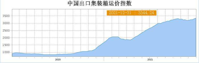 4887鐵算正版資料大全——最新、最全、最準(zhǔn)確的資源匯總，4887鐵算正版資料大全，最新、全面、精準(zhǔn)資源匯總