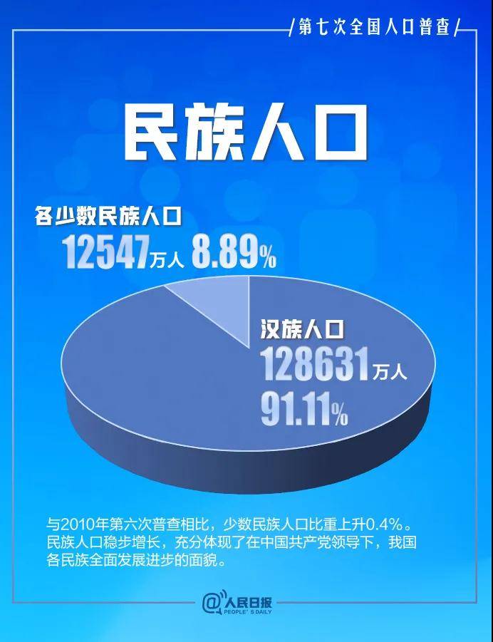 香港最早最快最全的開獎(jiǎng)結(jié)果解析，香港最新開獎(jiǎng)結(jié)果全方位解析