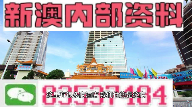 新澳內(nèi)部期期精準(zhǔn)，深度解析與SEO優(yōu)化策略，新澳內(nèi)部期期精準(zhǔn)深度解析與SEO優(yōu)化策略探討