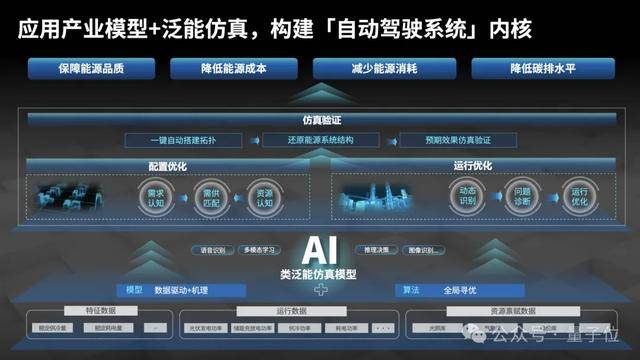 新奧2025資料大全，全面解析與深度探索，新奧2025資料大全，全面解析與深度探索揭秘
