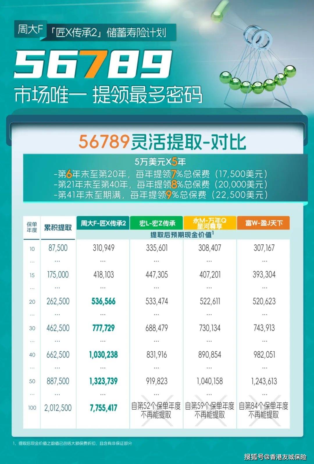 香港開獎結(jié)果免費(fèi)查詢，掌握最新4887鐵算開獎信息，香港最新開獎結(jié)果及4887鐵算信息免費(fèi)查詢