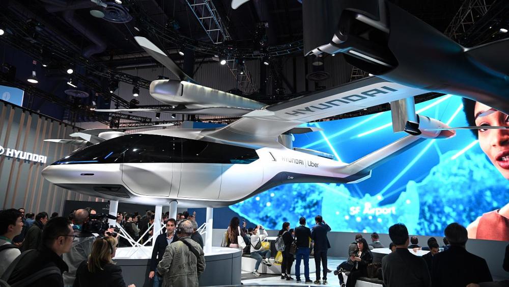 新澳門2025年搖號結(jié)果
