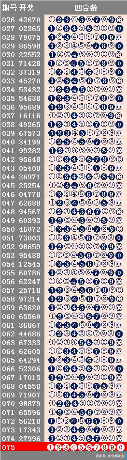 關(guān)于0149400cσm查詢與澳彩資料的深度解析，0149400cσm查詢與澳彩資料深度解析，揭秘背后的秘密