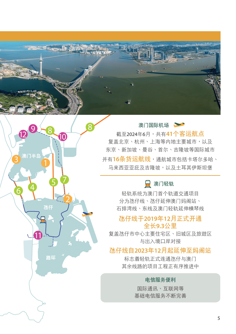 澳門2025新澳，未來展望與發(fā)展策略，澳門未來展望，新澳2025發(fā)展策略與前景展望