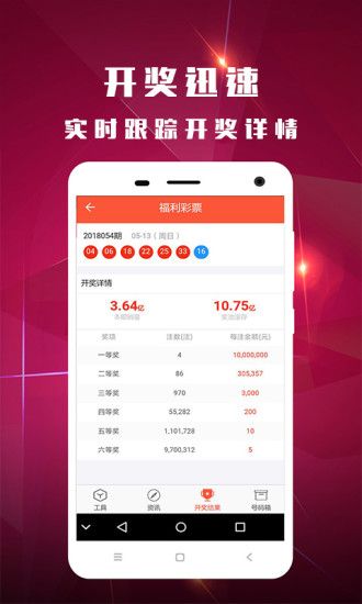 澳門(mén)彩票的未來(lái)趨勢(shì)與探索，2025年澳門(mén)六今晚開(kāi)獎(jiǎng)號(hào)碼展望，澳門(mén)彩票未來(lái)趨勢(shì)展望與2025年開(kāi)獎(jiǎng)號(hào)碼預(yù)測(cè)