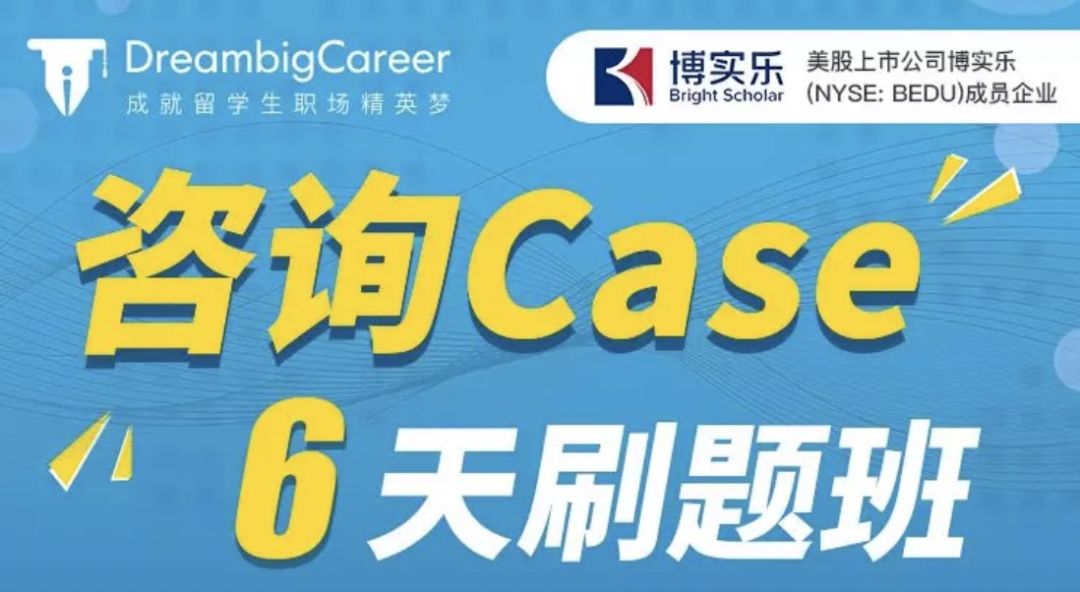 揭秘管家婆彩票秘籍，澳門彩票中獎(jiǎng)的秘訣與策略，揭秘管家婆彩票秘籍，澳門彩票中獎(jiǎng)的秘訣與策略探討