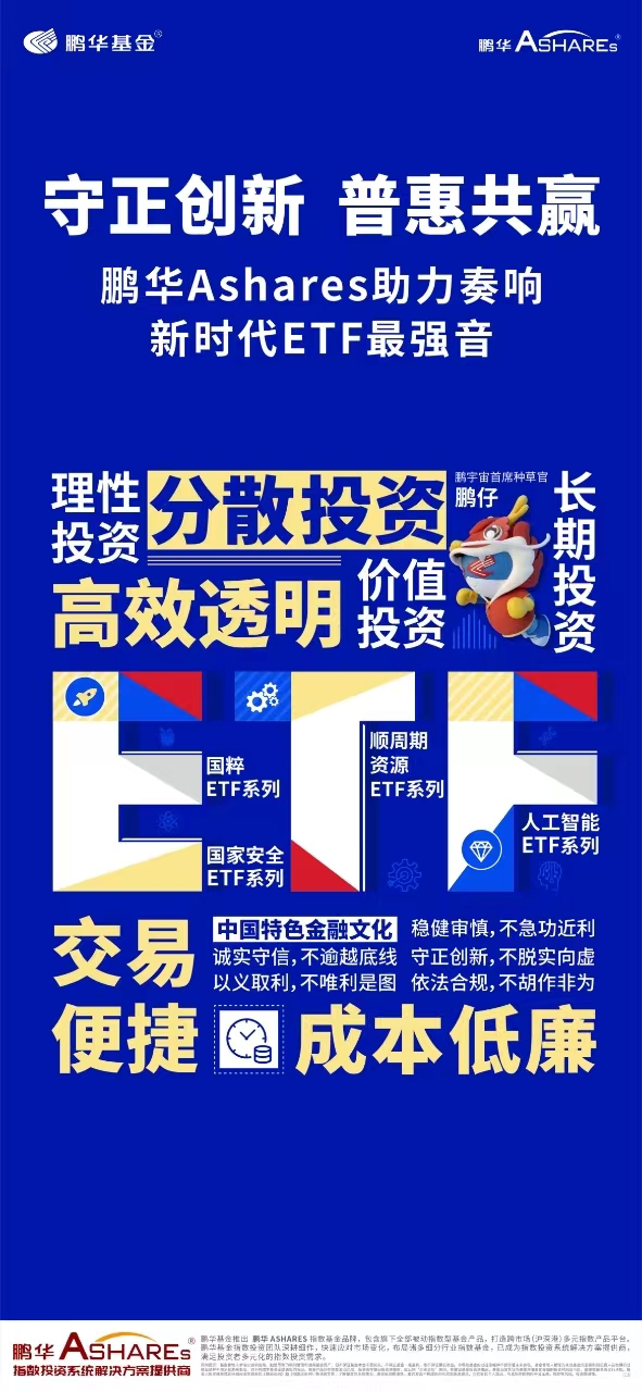 澳門彩票文化深度解析，探索新澳門精準四肖期期中特現(xiàn)象，澳門彩票文化深度解析，探索新澳門精準四肖期期中特現(xiàn)象揭秘