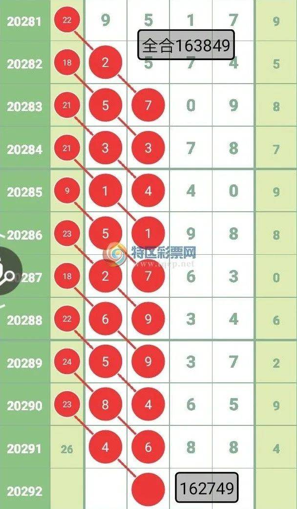 王中王彩票查詢精選號碼，探索彩票背后的秘密與策略，王中王彩票查詢，揭秘精選號碼背后的秘密與策略